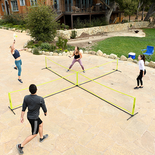 escalade 500 escalade 500